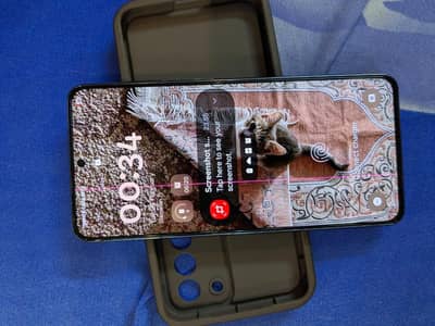 samsung s21 6/128 dual sim pta