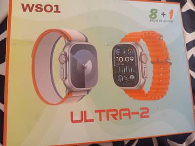 smart watch available for sale