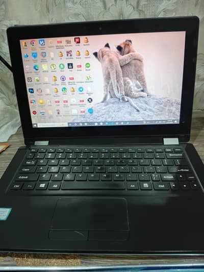 Haier Laptop for sale