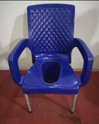 All Camaode Avlabel Mian Steel Furniture 03474633159