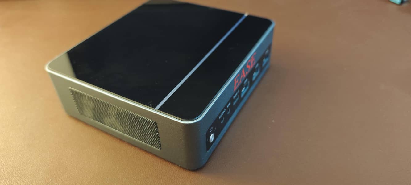 EASE MINI PC 1