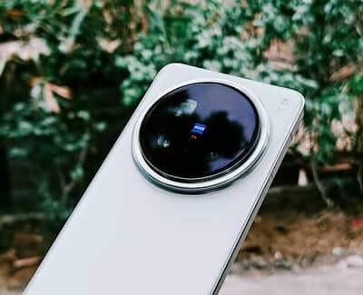 X200 Pro In Reasonable Price