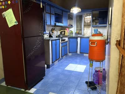 Banglow For Sale *Code(15972)*