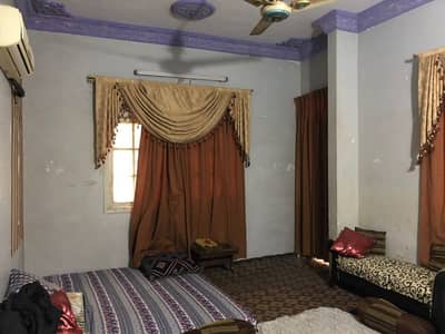 Banglow For Sale *Code(15972)*