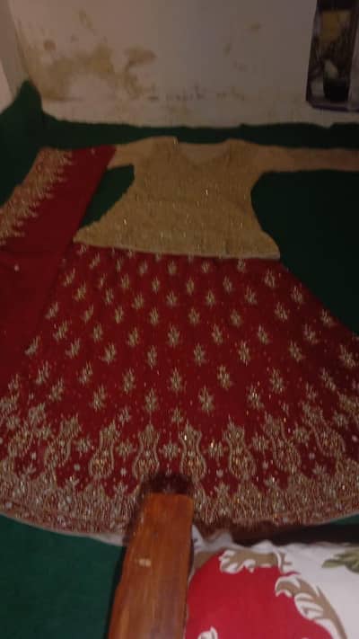 lehenga available