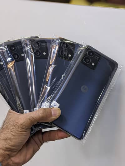 Moto G stylus 5g 2023  non pta 4/128