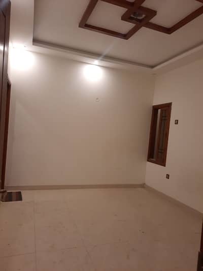 Sale 240yd Ground plus 2 *Code(15969)*