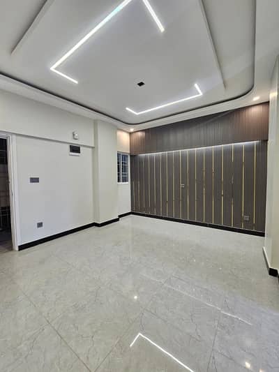 Bhayani heights 2 Bed DD*Code(15965)*