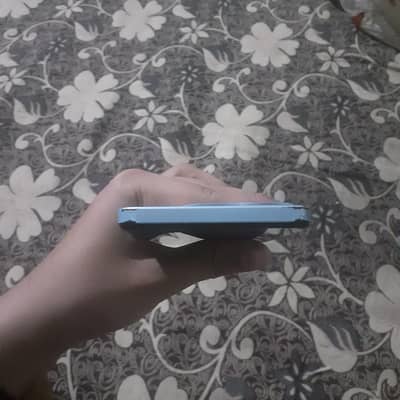 mobile for sale now good condition , 4+4=8/128