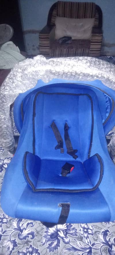 baby cot,baby carry cot