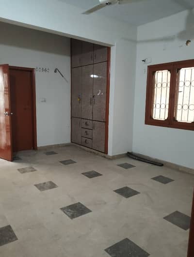 Portion For Rent 3 Bed DD *Code(15975)*