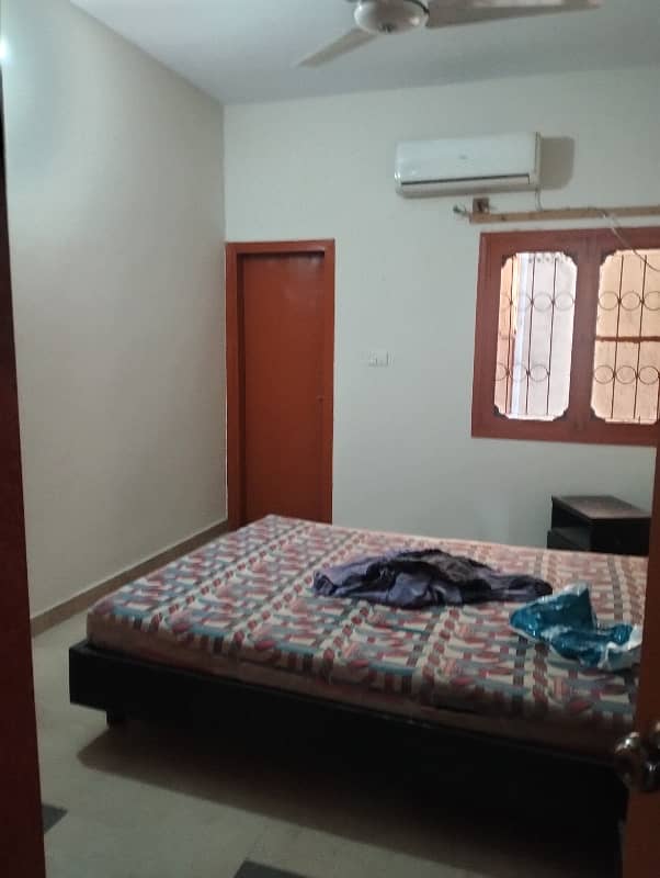 Portion For Rent 3 Bed DD *Code(15975)* 4