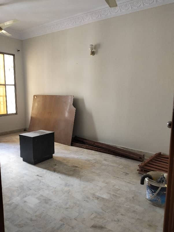 Portion For Rent 3 Bed DD *Code(15975)* 8