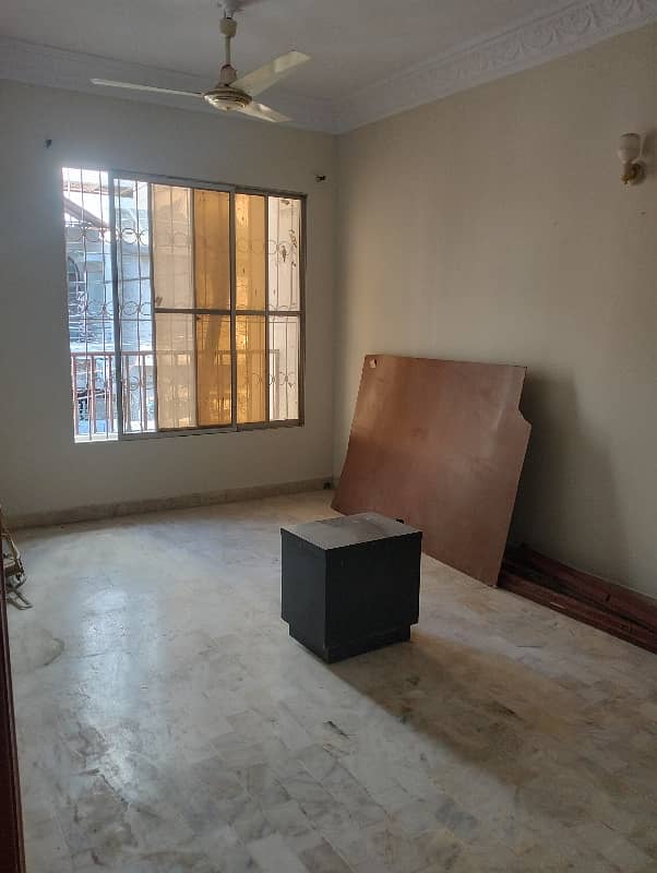 Portion For Rent 3 Bed DD *Code(15975)* 9