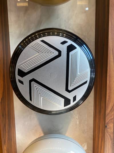 Brand New Ceiling Fan