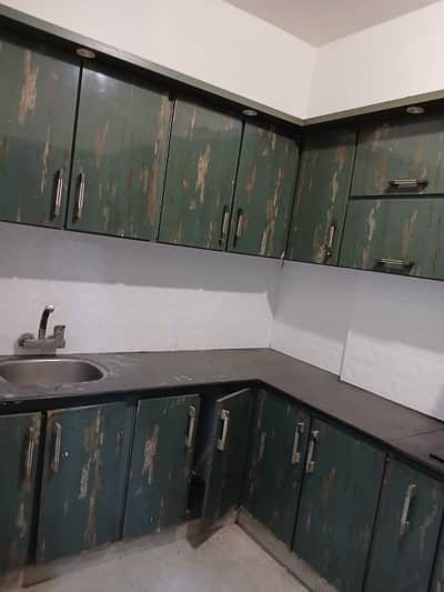 Rufi heaven 1st. 3 Bed DD *Code(15968)*