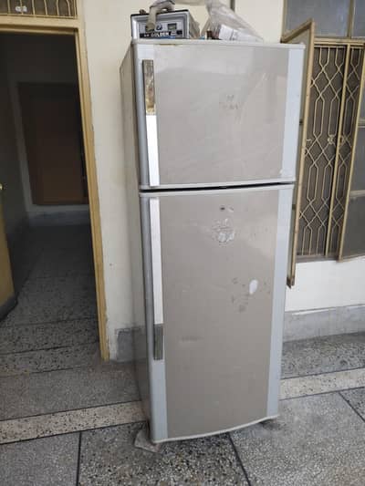 refrigerator for sale