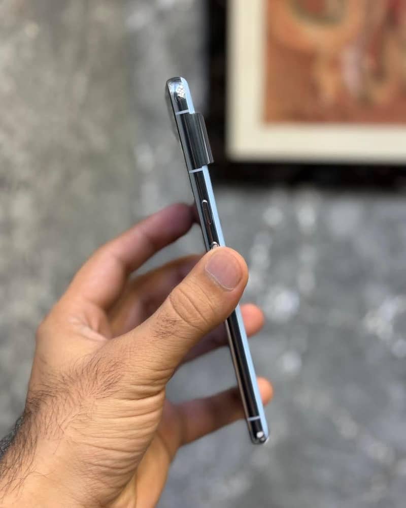 google pixel 8 pro 1