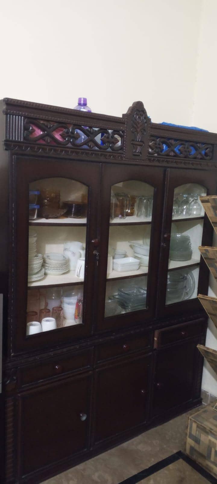 completely bed set 0