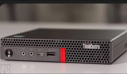 lenovo m720 tiny  brand new