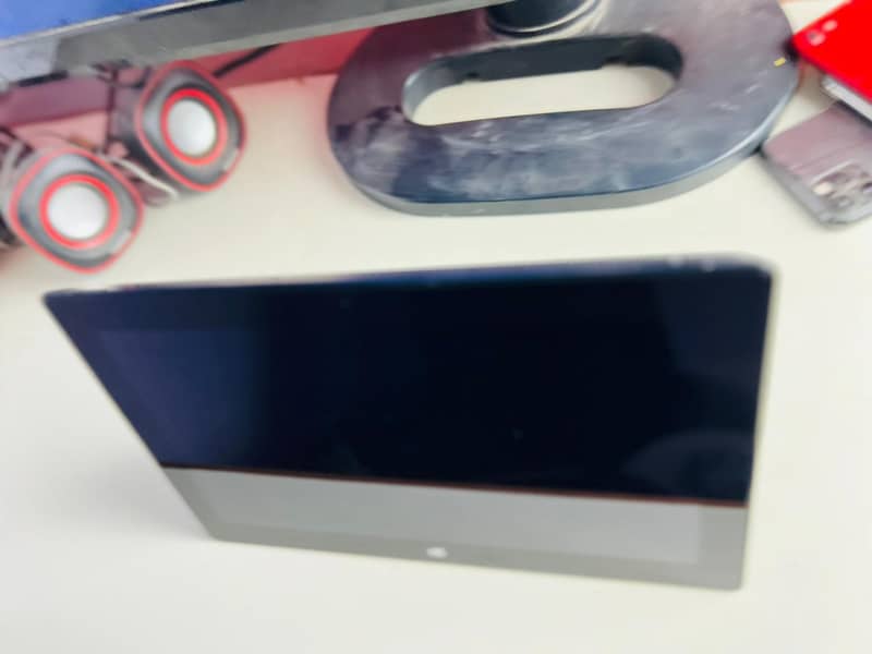 Microsoft Surface Pro i5 4th Generation Touch screen 10