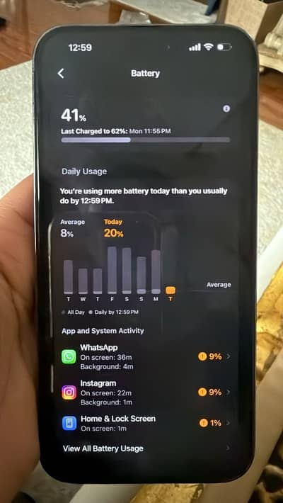 14 pro mex 256 hk pta prof