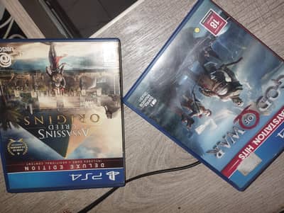 ps4 games for sale