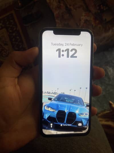 iPhone 11 Pro /256Gb 033::23::99::9901 WhatsApp
