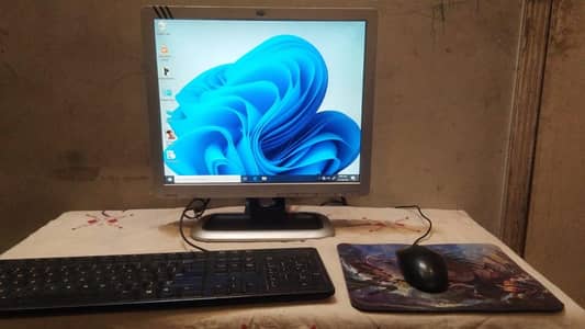 Core i3 4th gen pc for sale