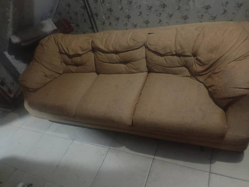 6 setar sofa set 0