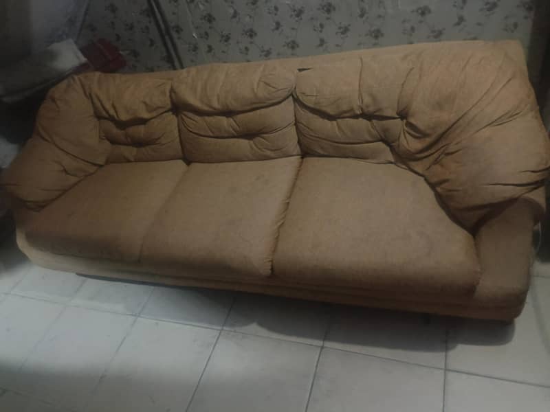 6 setar sofa set 2