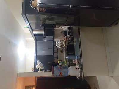 2BED DD AVAILABLE FOR SALE