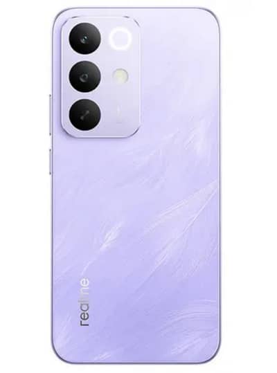 Realme C 85 pro. 8/256