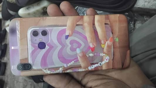 03281890276wpp""ped possible