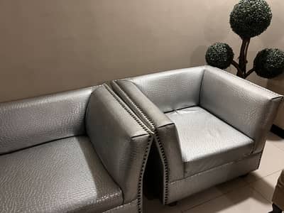 Once in a lifetime deal!