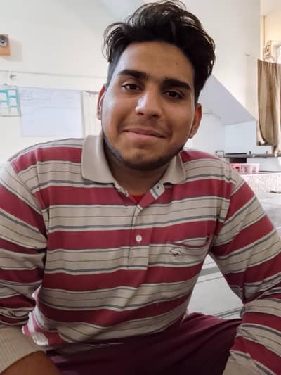 A Huge Animal for Multipurpose