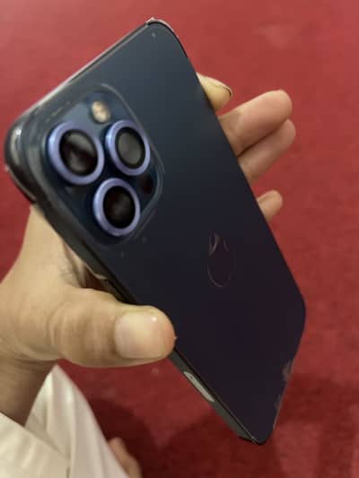 12pro mx jv battry hellth 83 conditions full 10by10 wattar pack