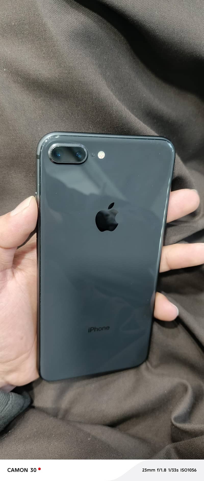 iphone 8 plus 0
