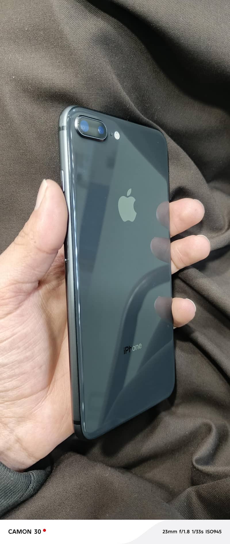 iphone 8 plus 1