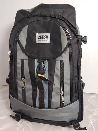 Brand New Hiking Backpack / Tourist Bag
