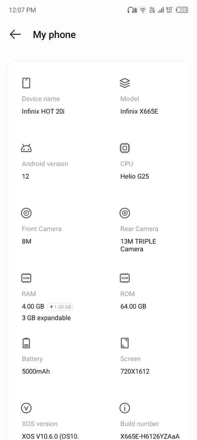 hussnianalihussnianali6@gmail. com