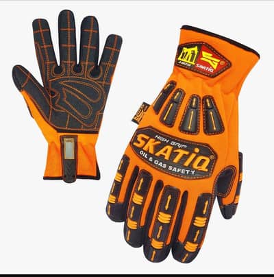 paking k liye cartoon silai k liye rabita kren