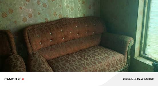 sofa for sale