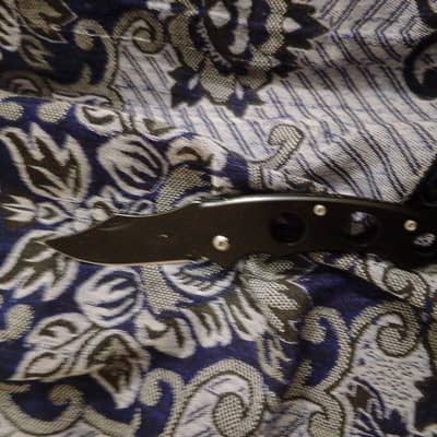 knife for sale All our pakistan delivery charges 500