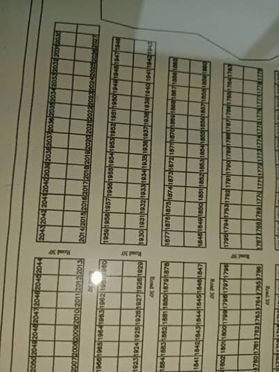 Diamond city Sialkot