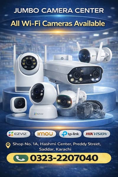 wifi camera | cctv | HD | Audio | Moving | panorama camera | wifi cctv