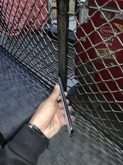 Pixel 4 all ok 10/8 condation