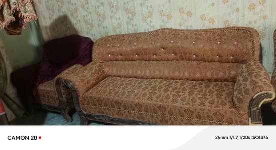 sofa for sale