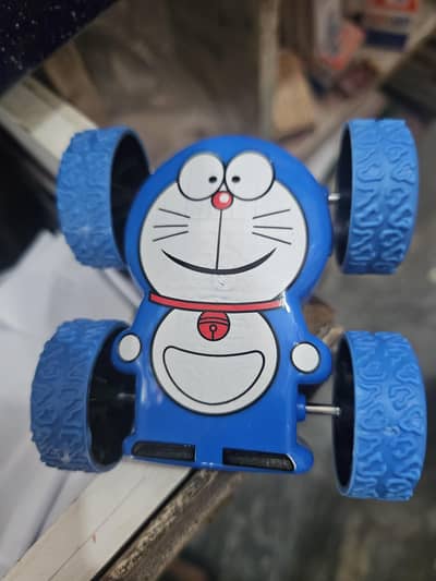 toy car for your kids