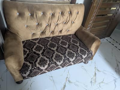 used but new condition urgent sale